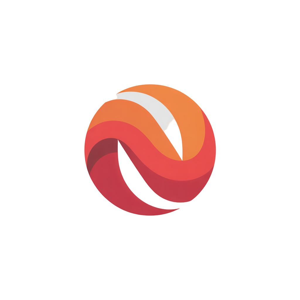 视频吃瓜 Logo