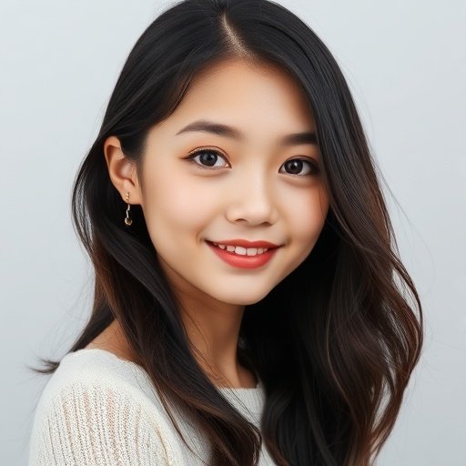 好奇宝宝